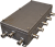 КМ-V (12к)-IP66 2040